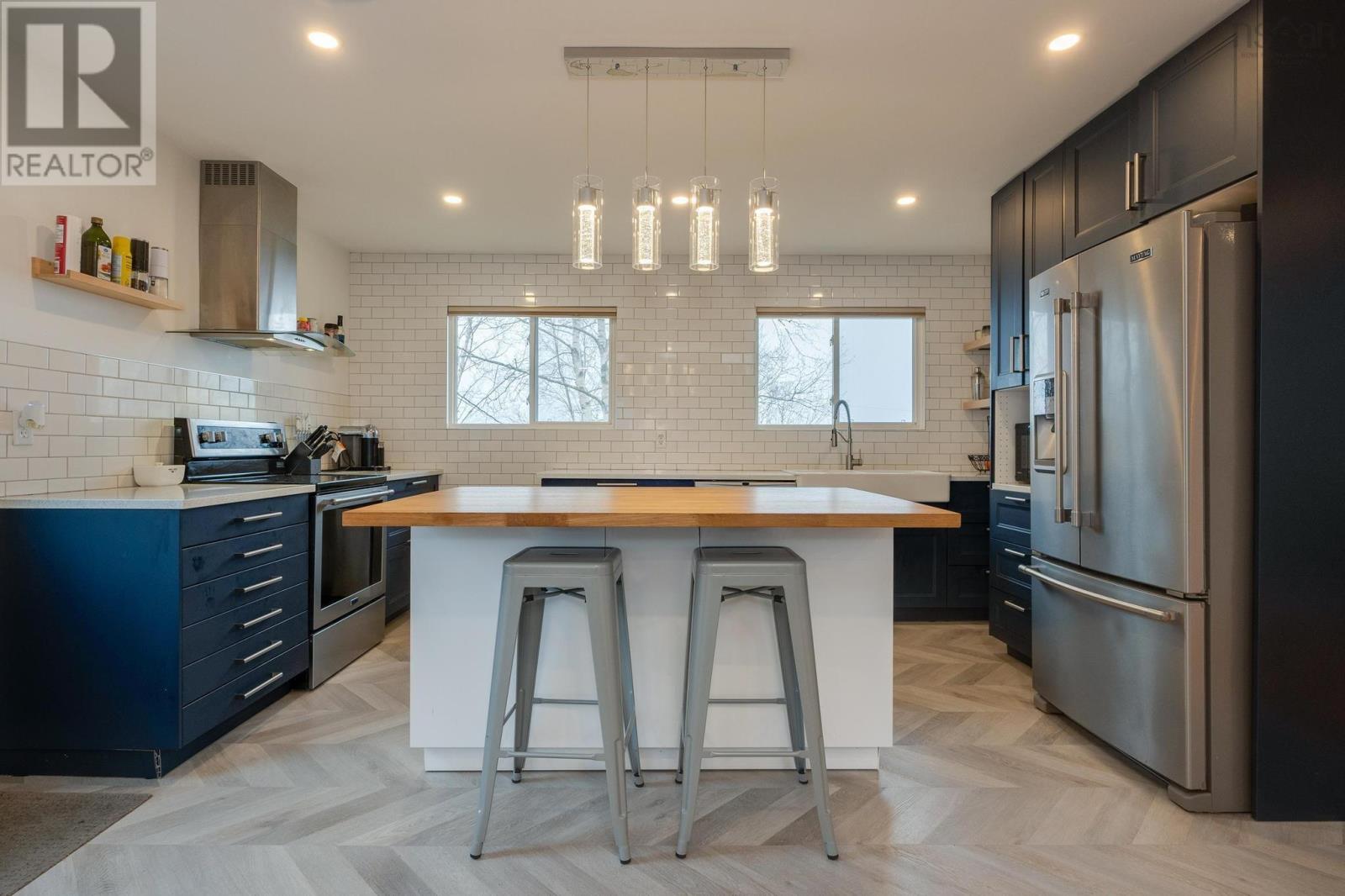 5 Ronda Drive, Porters Lake, Nova Scotia  B3E 1G8 - Photo 5 - 202406045