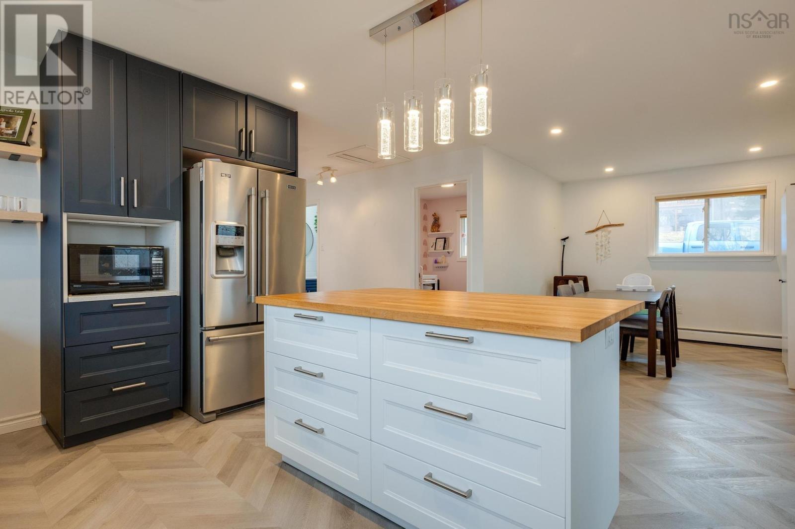 5 Ronda Drive, Porters Lake, Nova Scotia  B3E 1G8 - Photo 6 - 202406045