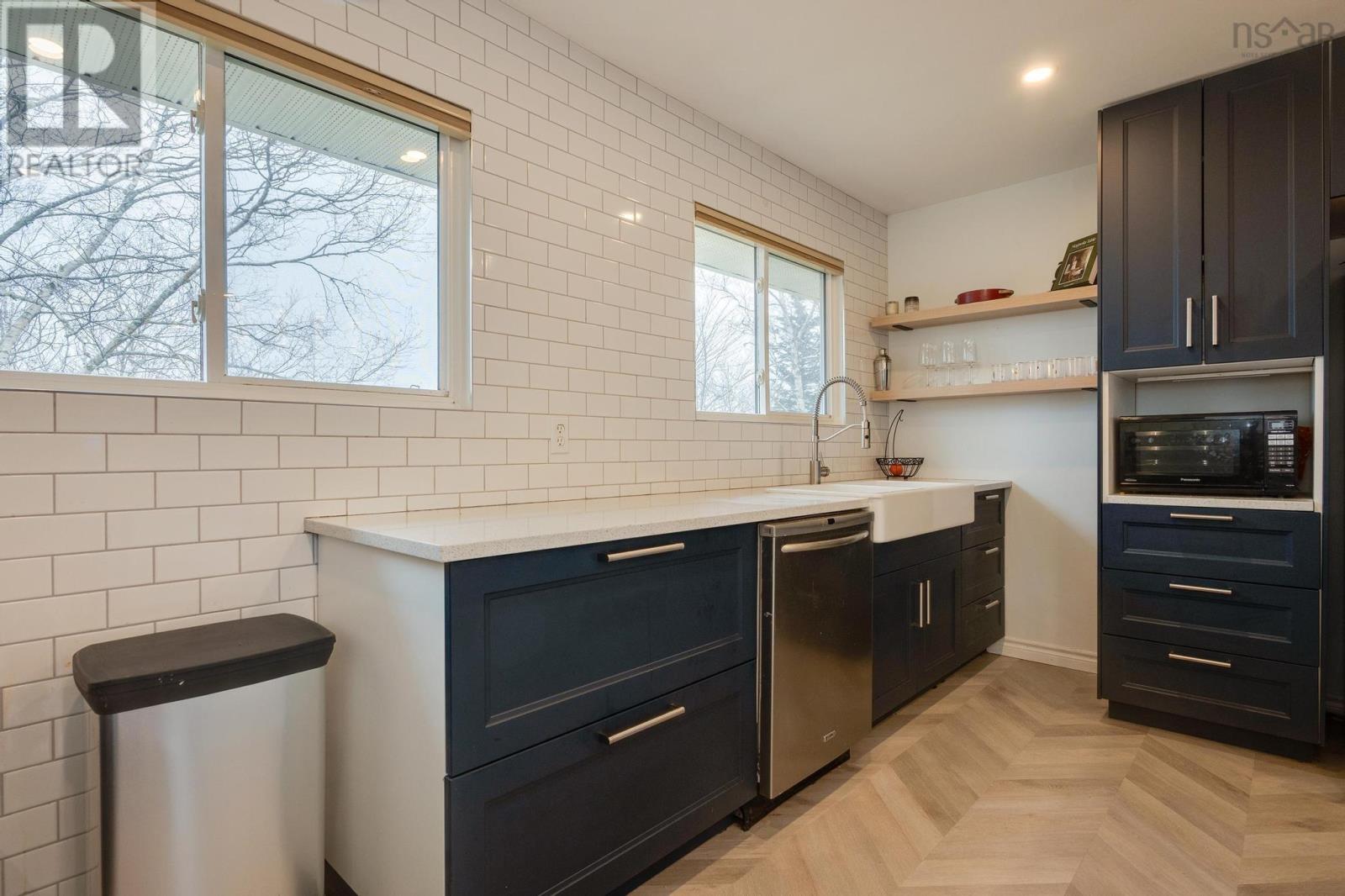 5 Ronda Drive, Porters Lake, Nova Scotia  B3E 1G8 - Photo 7 - 202406045