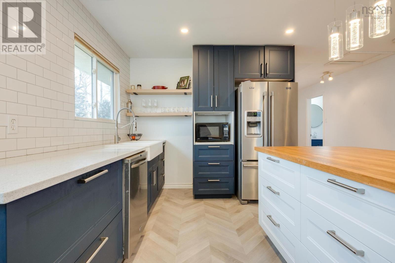 5 Ronda Drive, Porters Lake, Nova Scotia  B3E 1G8 - Photo 8 - 202406045