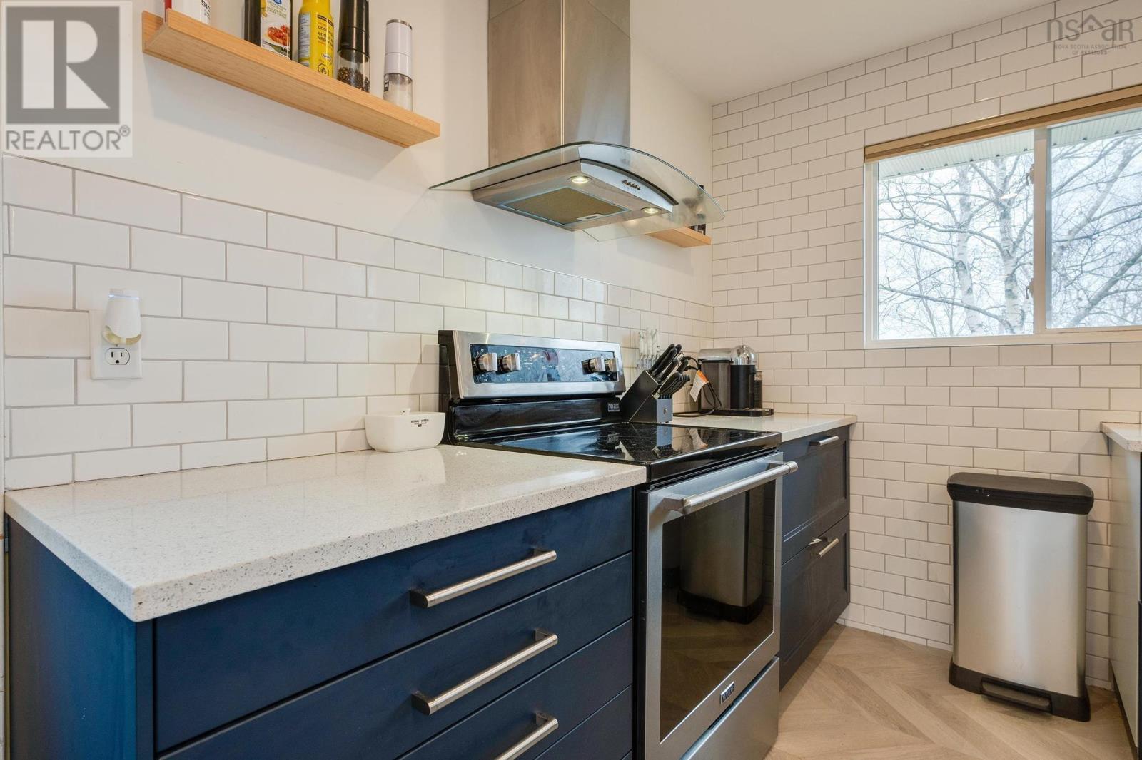 5 Ronda Drive, Porters Lake, Nova Scotia  B3E 1G8 - Photo 9 - 202406045