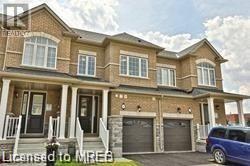 4 Bayonne Drive, Hamilton, Ontario  L8J 0L2 - Photo 1 - 40565992