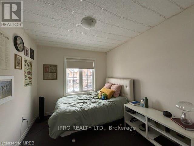 4 Bayonne Drive, Hamilton, Ontario  L8J 0L2 - Photo 10 - 40565992