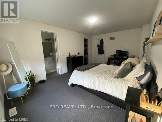 4 Bayonne Drive, Hamilton, Ontario  L8J 0L2 - Photo 11 - 40565992