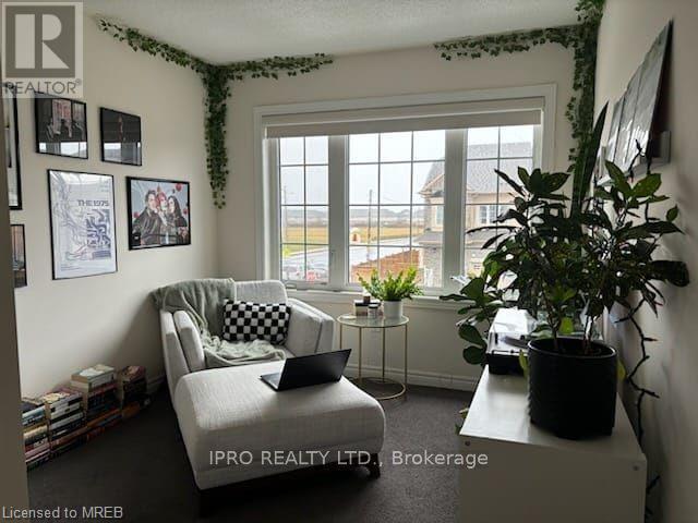 4 Bayonne Drive, Hamilton, Ontario  L8J 0L2 - Photo 12 - 40565992