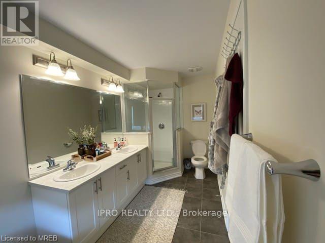 4 Bayonne Drive, Hamilton, Ontario  L8J 0L2 - Photo 14 - 40565992