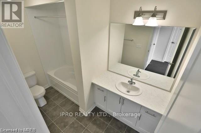 4 Bayonne Drive, Hamilton, Ontario  L8J 0L2 - Photo 15 - 40565992