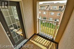 4 Bayonne Drive, Hamilton, Ontario  L8J 0L2 - Photo 16 - 40565992