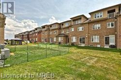 4 Bayonne Drive, Hamilton, Ontario  L8J 0L2 - Photo 17 - 40565992