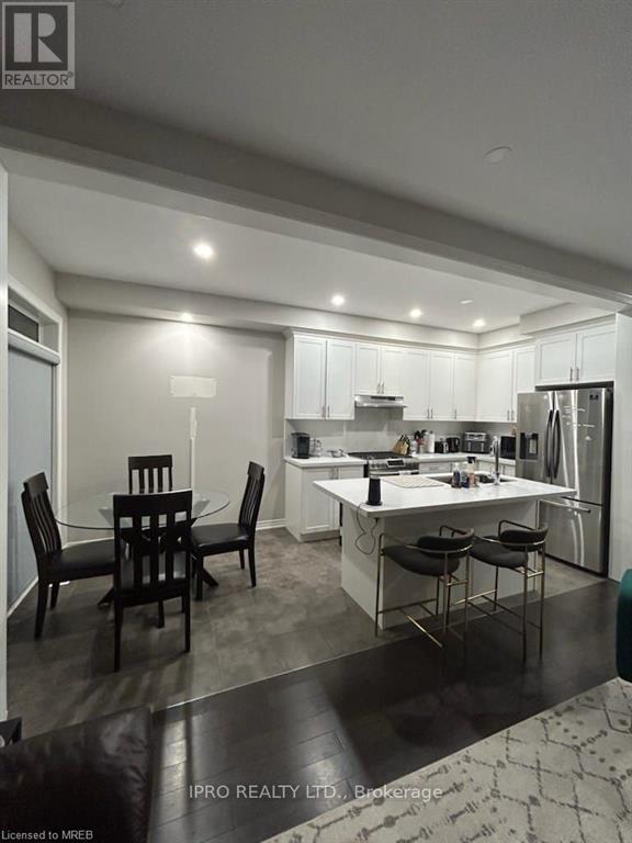 4 Bayonne Drive, Hamilton, Ontario  L8J 0L2 - Photo 4 - 40565992