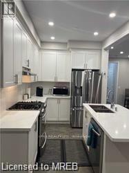 4 Bayonne Drive, Hamilton, Ontario  L8J 0L2 - Photo 5 - 40565992