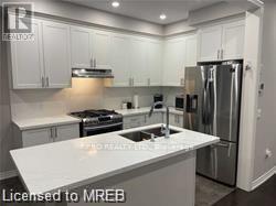 4 Bayonne Drive, Hamilton, Ontario  L8J 0L2 - Photo 6 - 40565992