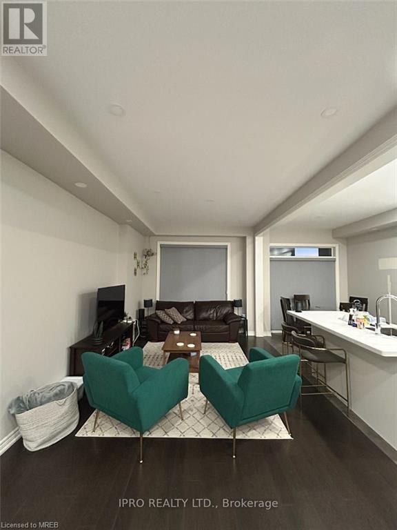 4 Bayonne Drive, Hamilton, Ontario  L8J 0L2 - Photo 7 - 40565992