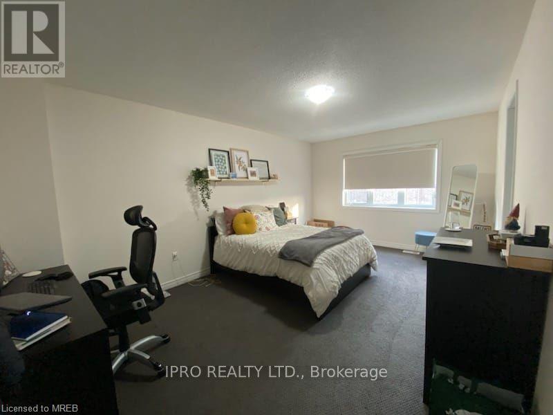 4 Bayonne Drive, Hamilton, Ontario  L8J 0L2 - Photo 8 - 40565992