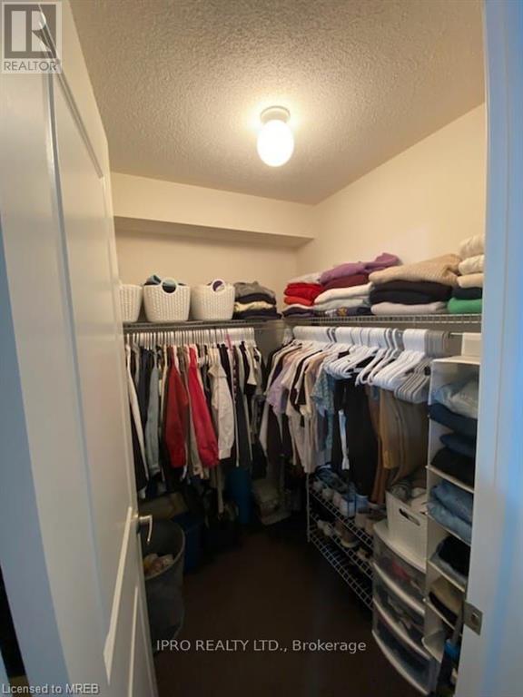 4 Bayonne Drive, Hamilton, Ontario  L8J 0L2 - Photo 9 - 40565992