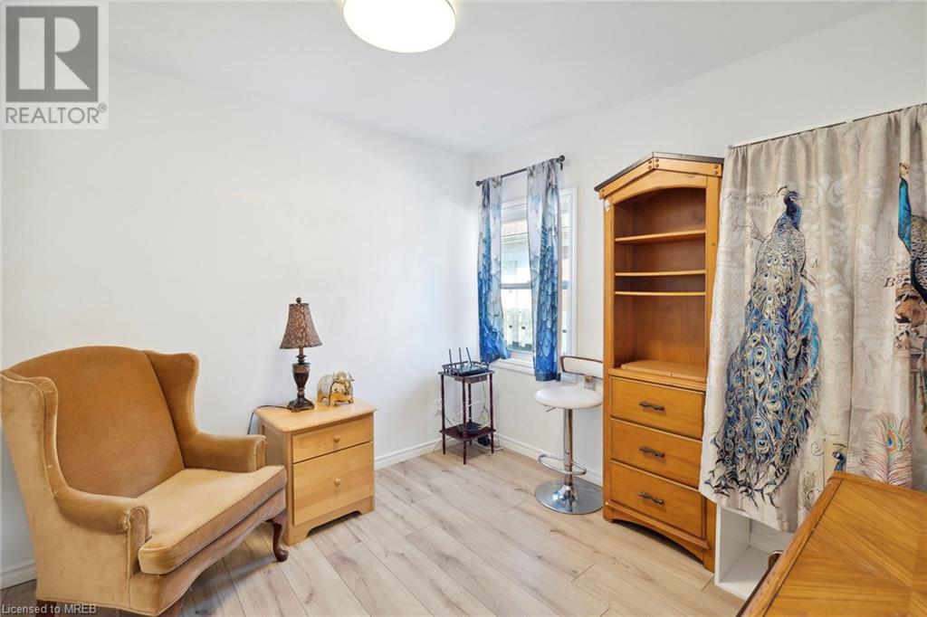 4566 Sixth Avenue, Niagara Falls, Ontario  L2E 4T3 - Photo 17 - 40565111