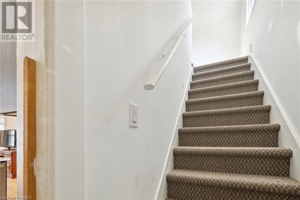 4566 Sixth Avenue, Niagara Falls, Ontario  L2E 4T3 - Photo 29 - 40565111