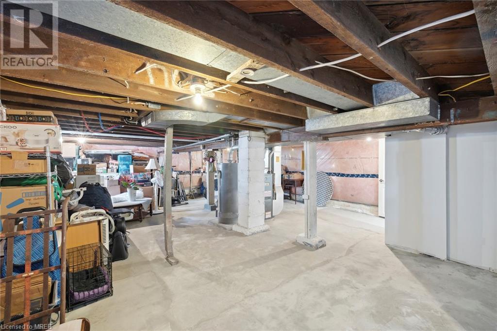 4566 Sixth Avenue, Niagara Falls, Ontario  L2E 4T3 - Photo 30 - 40565111