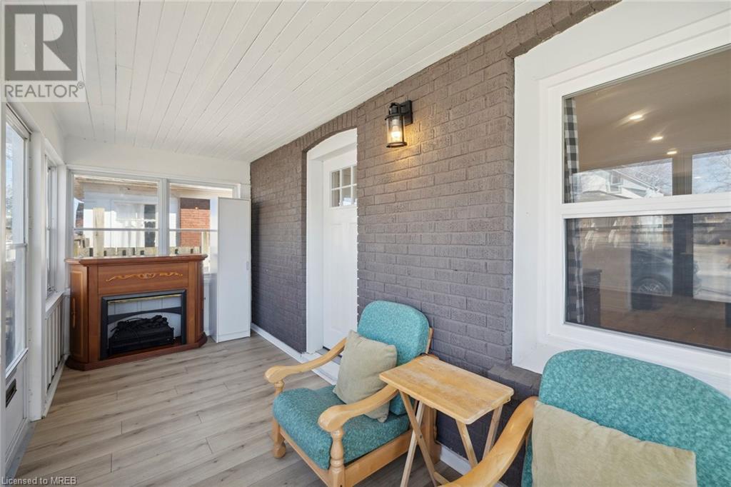 4566 Sixth Avenue, Niagara Falls, Ontario  L2E 4T3 - Photo 5 - 40565111