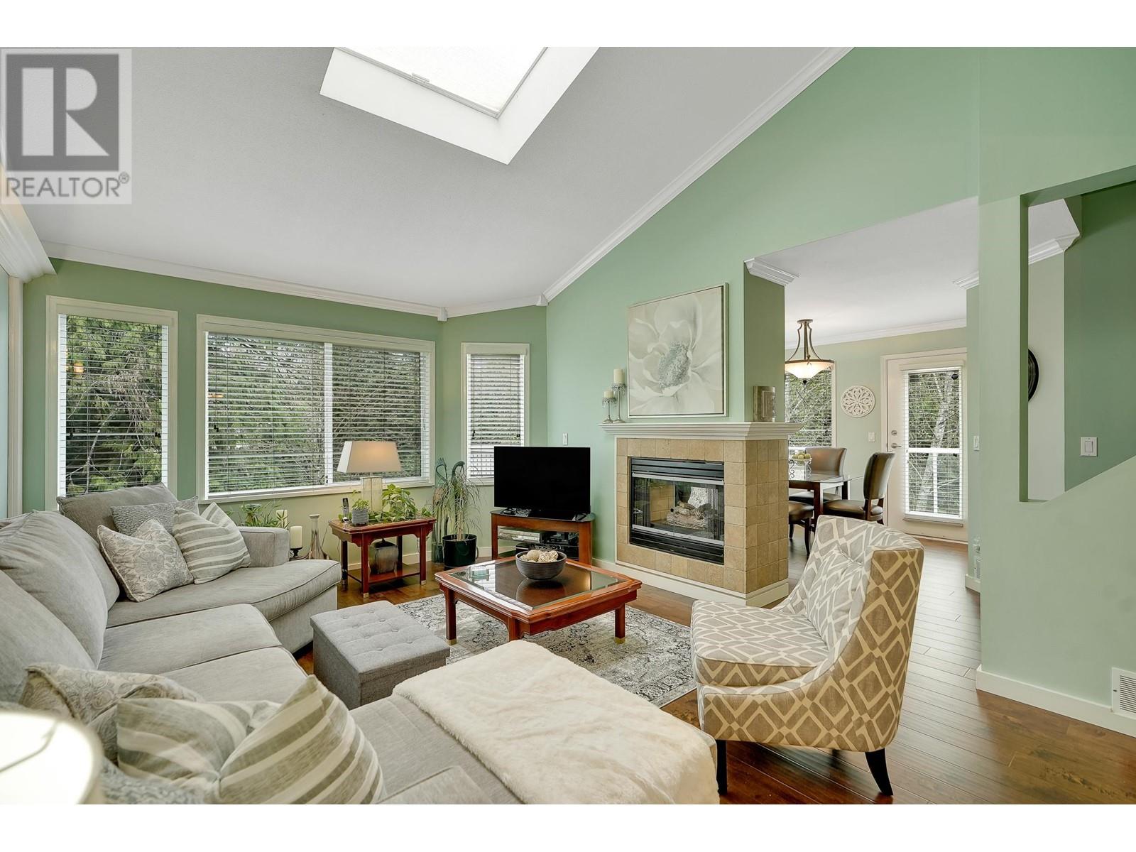 4 22751 Haney Bypass, Maple Ridge, British Columbia  V2X 2N2 - Photo 12 - R2865689