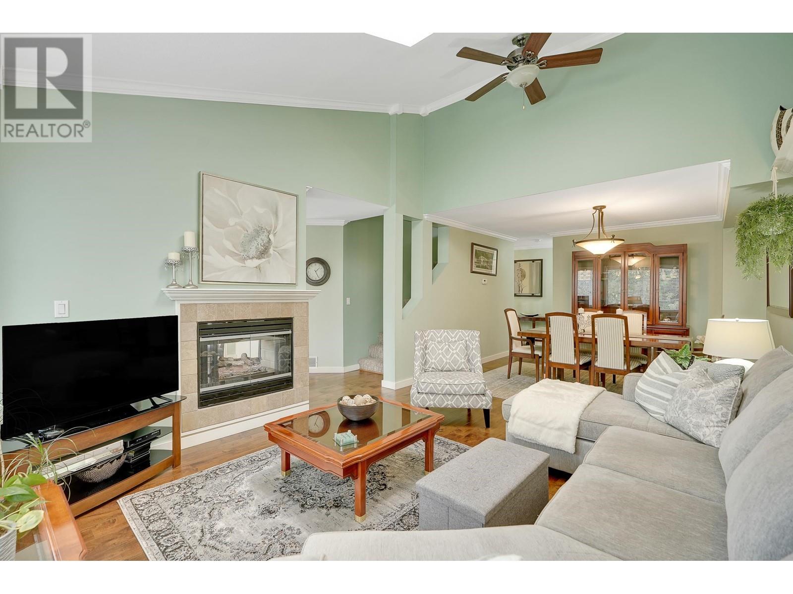 4 22751 Haney Bypass, Maple Ridge, British Columbia  V2X 2N2 - Photo 14 - R2865689