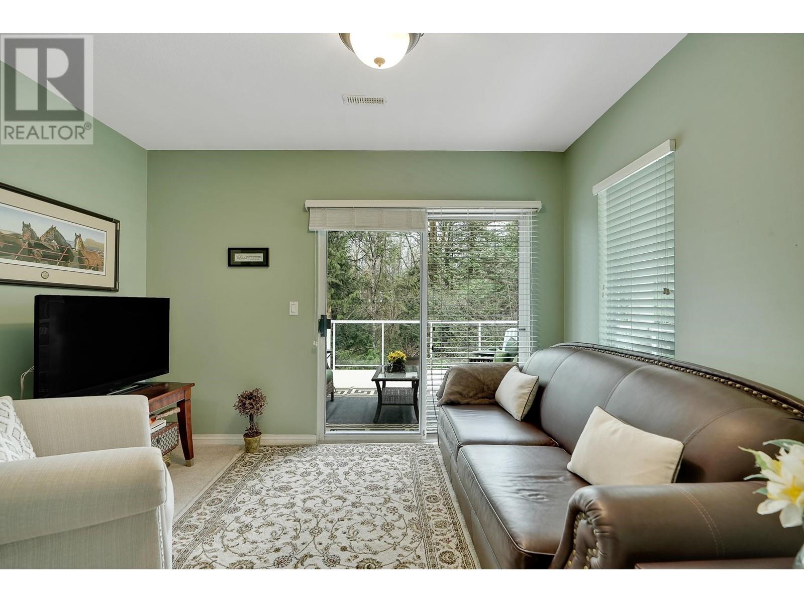 4 22751 Haney Bypass, Maple Ridge, British Columbia  V2X 2N2 - Photo 15 - R2865689