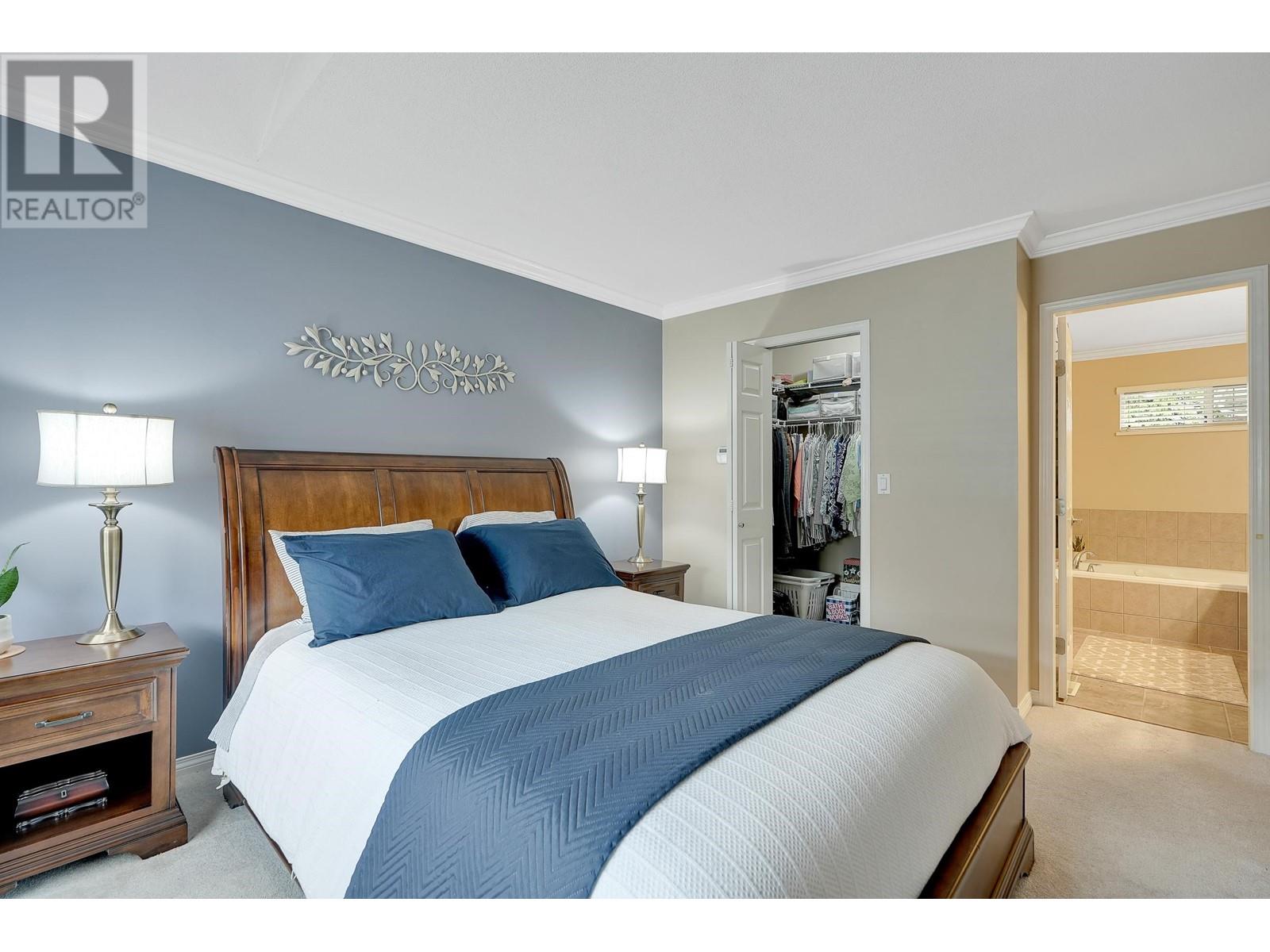 4 22751 Haney Bypass, Maple Ridge, British Columbia  V2X 2N2 - Photo 17 - R2865689