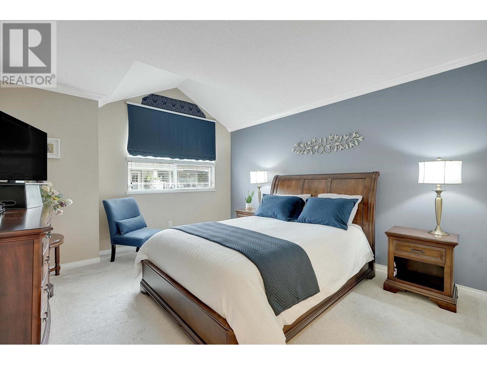 4 22751 Haney Bypass, Maple Ridge, British Columbia  V2X 2N2 - Photo 18 - R2865689