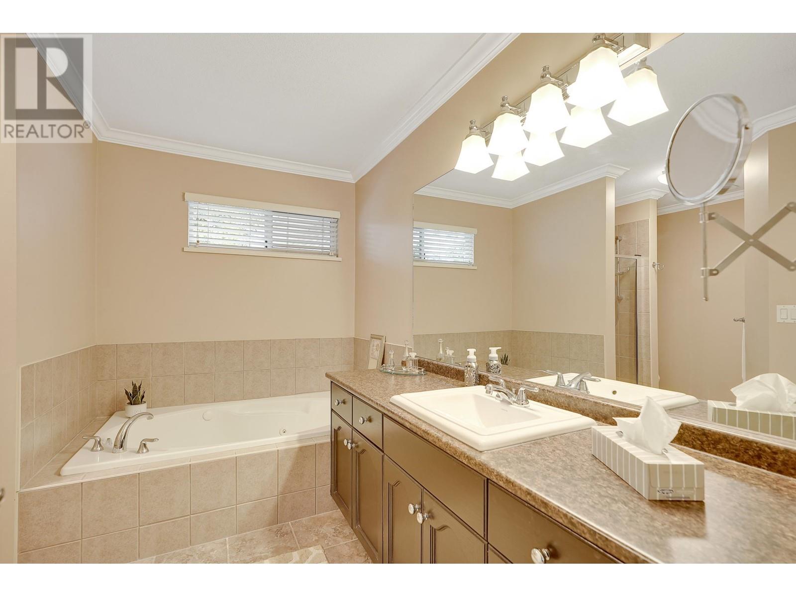 4 22751 Haney Bypass, Maple Ridge, British Columbia  V2X 2N2 - Photo 20 - R2865689