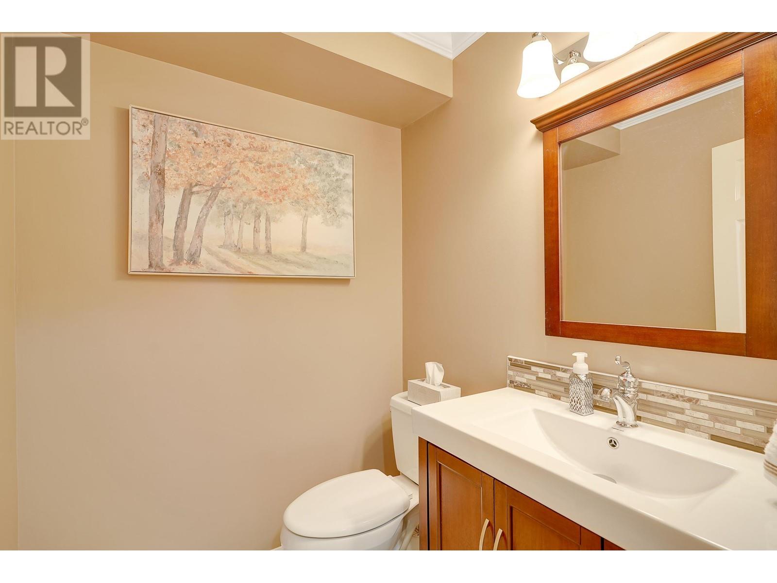 4 22751 Haney Bypass, Maple Ridge, British Columbia  V2X 2N2 - Photo 21 - R2865689
