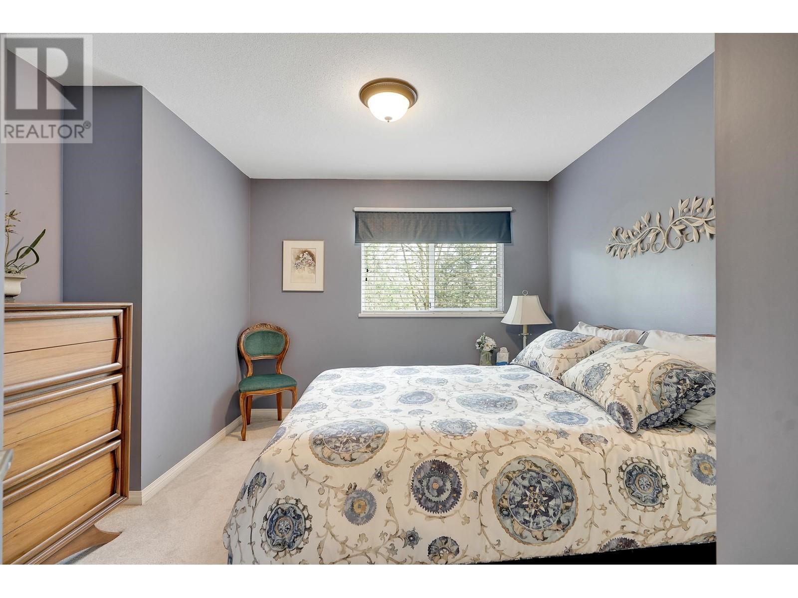 4 22751 Haney Bypass, Maple Ridge, British Columbia  V2X 2N2 - Photo 22 - R2865689