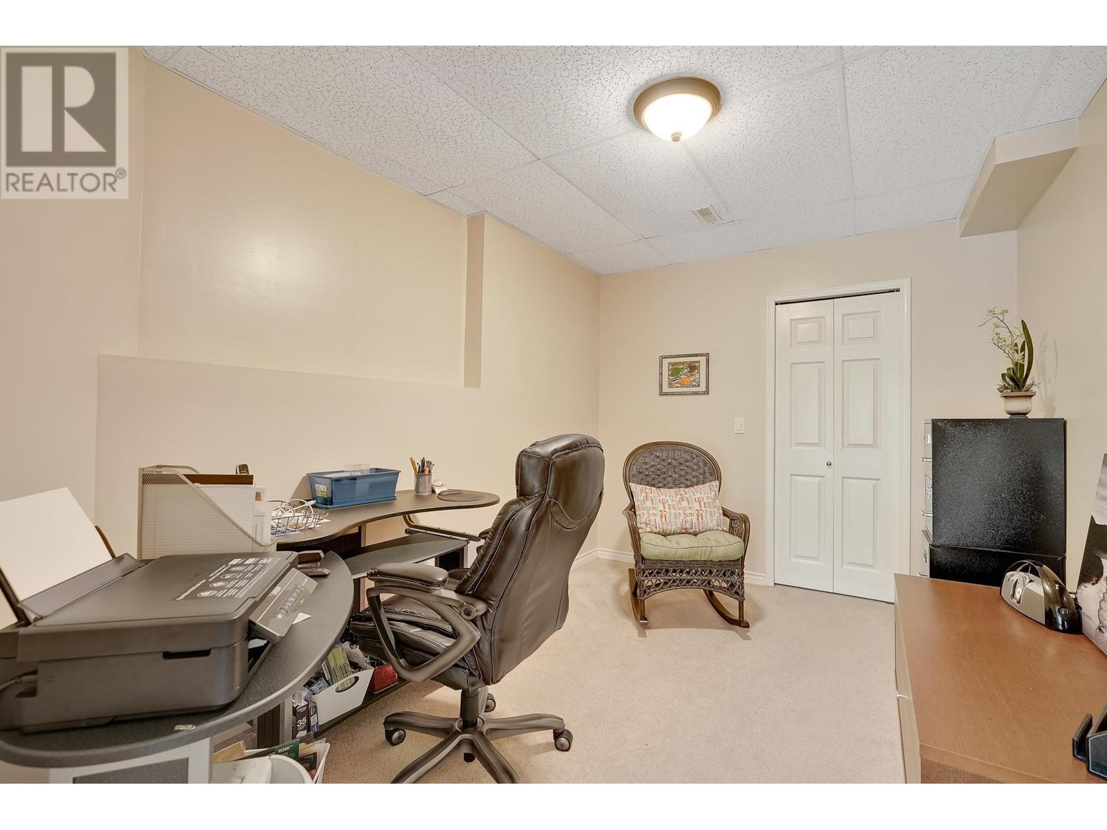 4 22751 Haney Bypass, Maple Ridge, British Columbia  V2X 2N2 - Photo 25 - R2865689