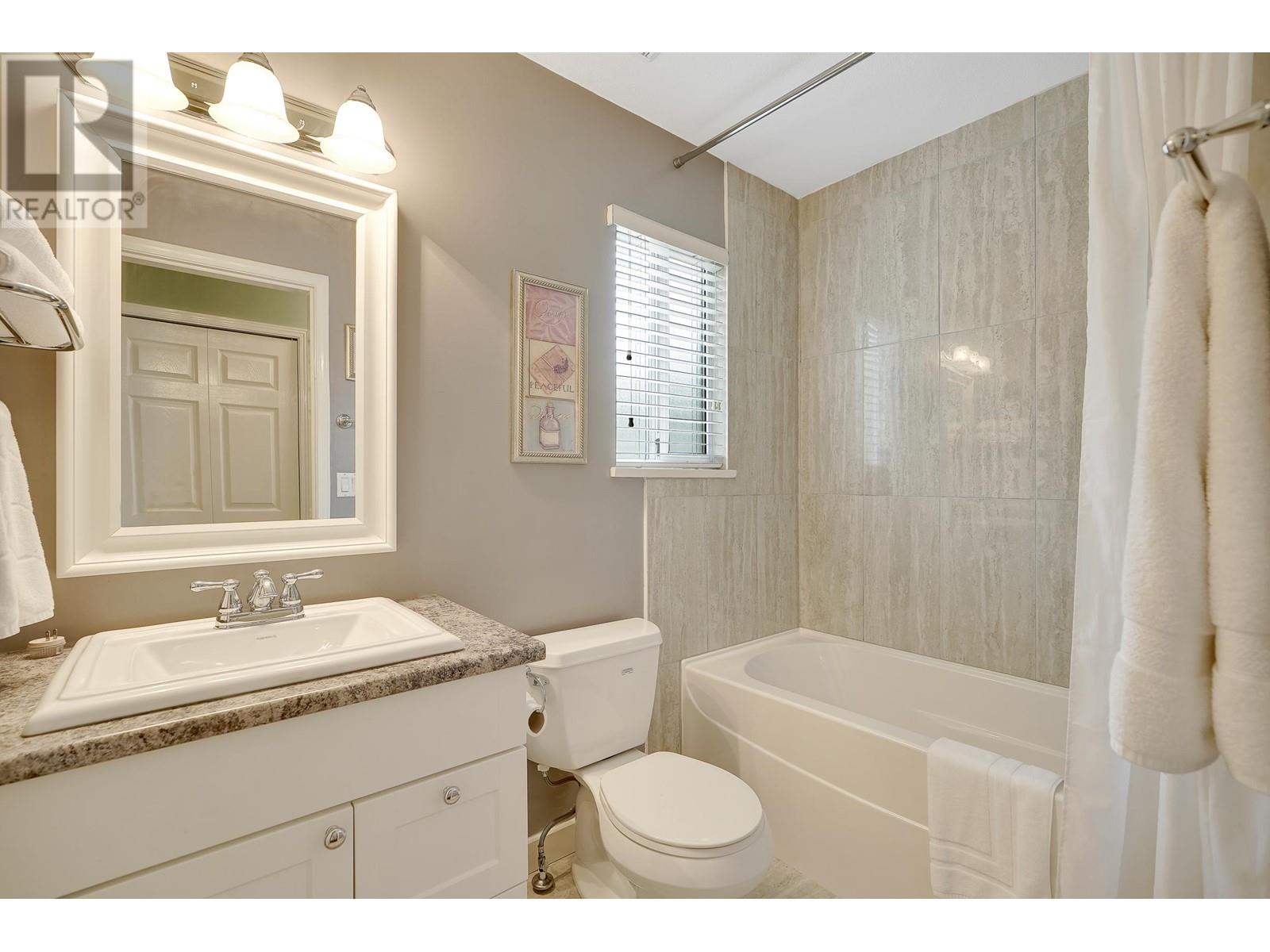 4 22751 Haney Bypass, Maple Ridge, British Columbia  V2X 2N2 - Photo 26 - R2865689