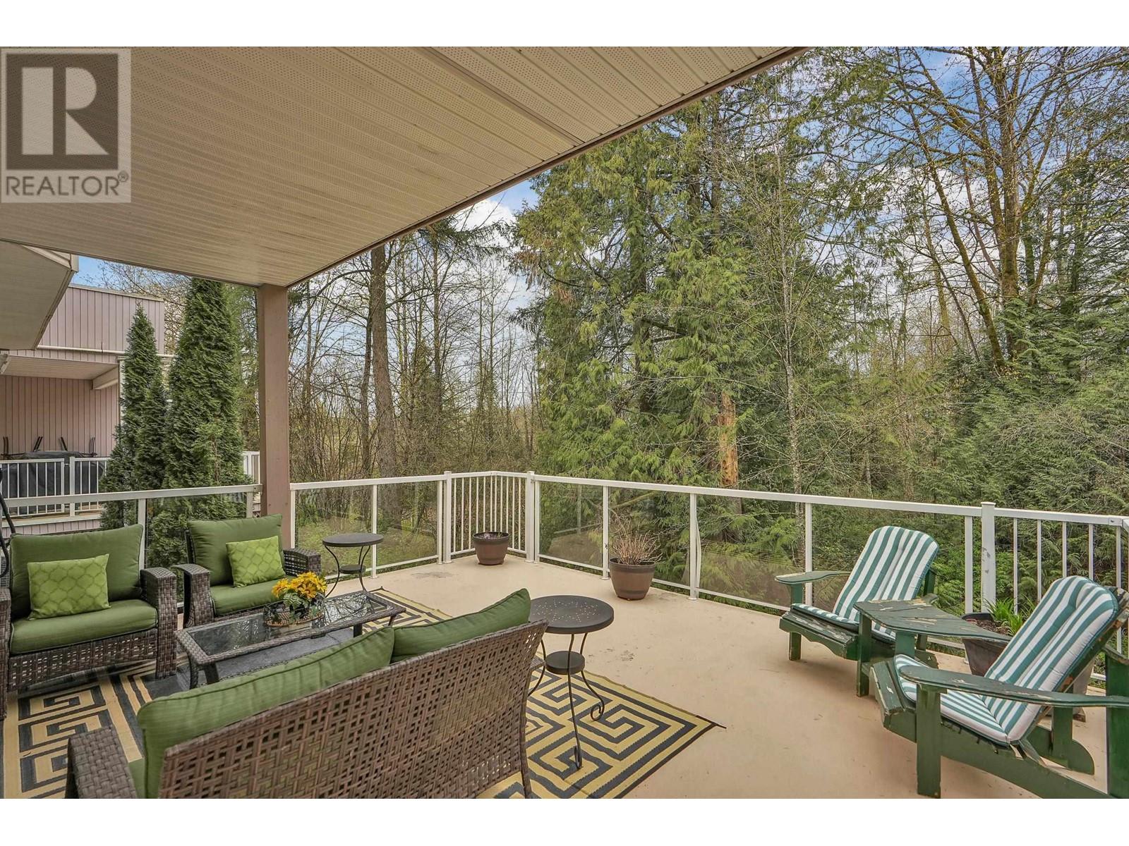 4 22751 Haney Bypass, Maple Ridge, British Columbia  V2X 2N2 - Photo 27 - R2865689