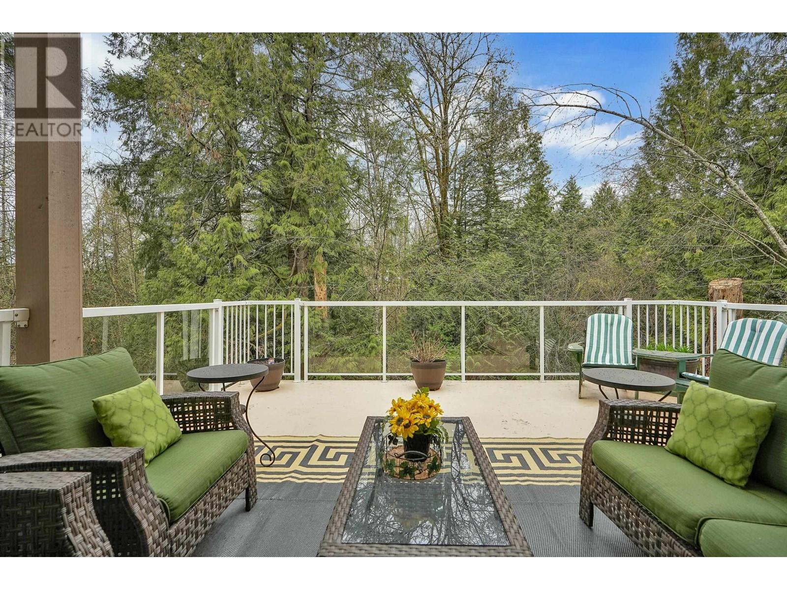 4 22751 Haney Bypass, Maple Ridge, British Columbia  V2X 2N2 - Photo 28 - R2865689
