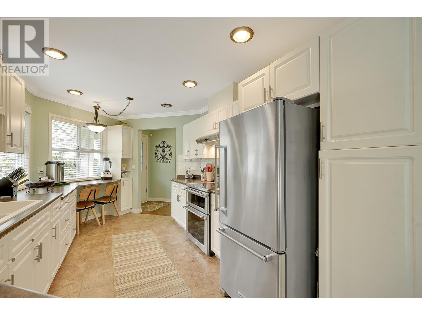 4 22751 Haney Bypass, Maple Ridge, British Columbia  V2X 2N2 - Photo 3 - R2865689
