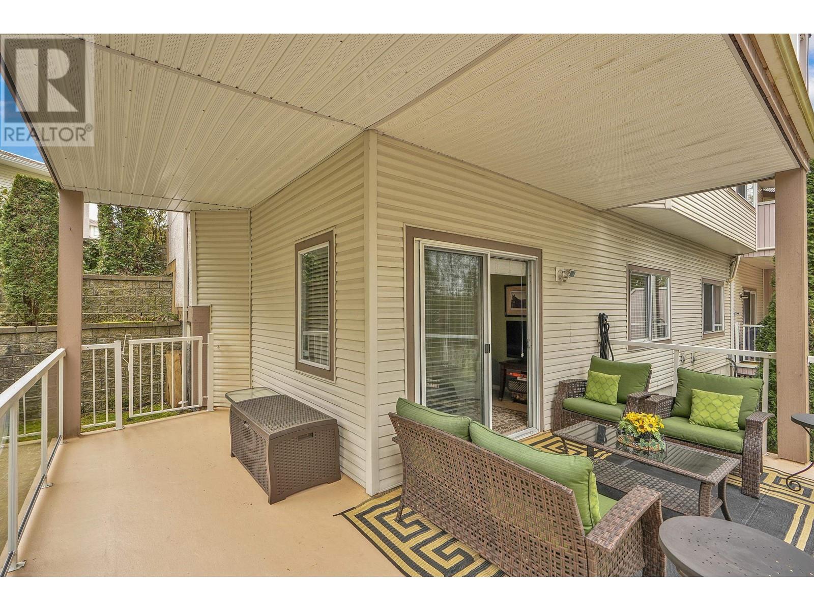 4 22751 Haney Bypass, Maple Ridge, British Columbia  V2X 2N2 - Photo 30 - R2865689