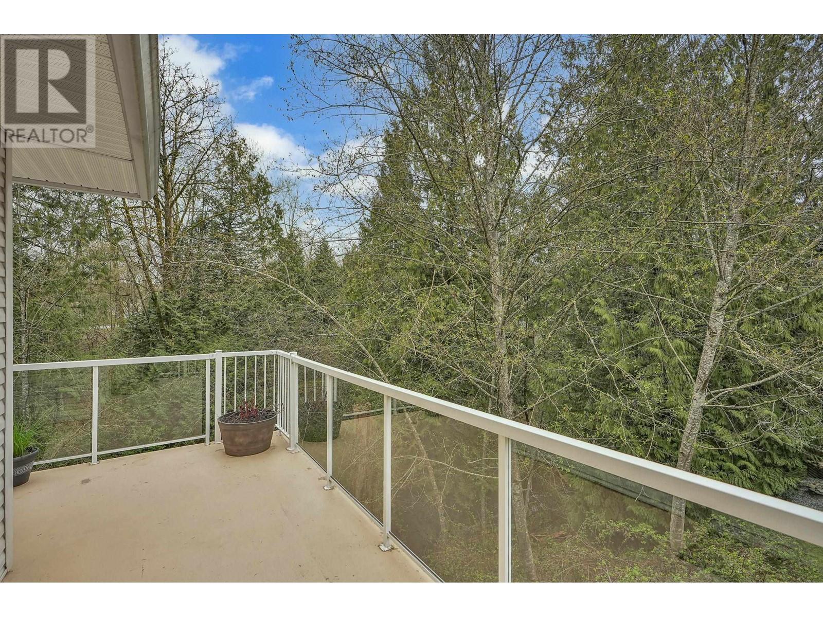 4 22751 Haney Bypass, Maple Ridge, British Columbia  V2X 2N2 - Photo 31 - R2865689