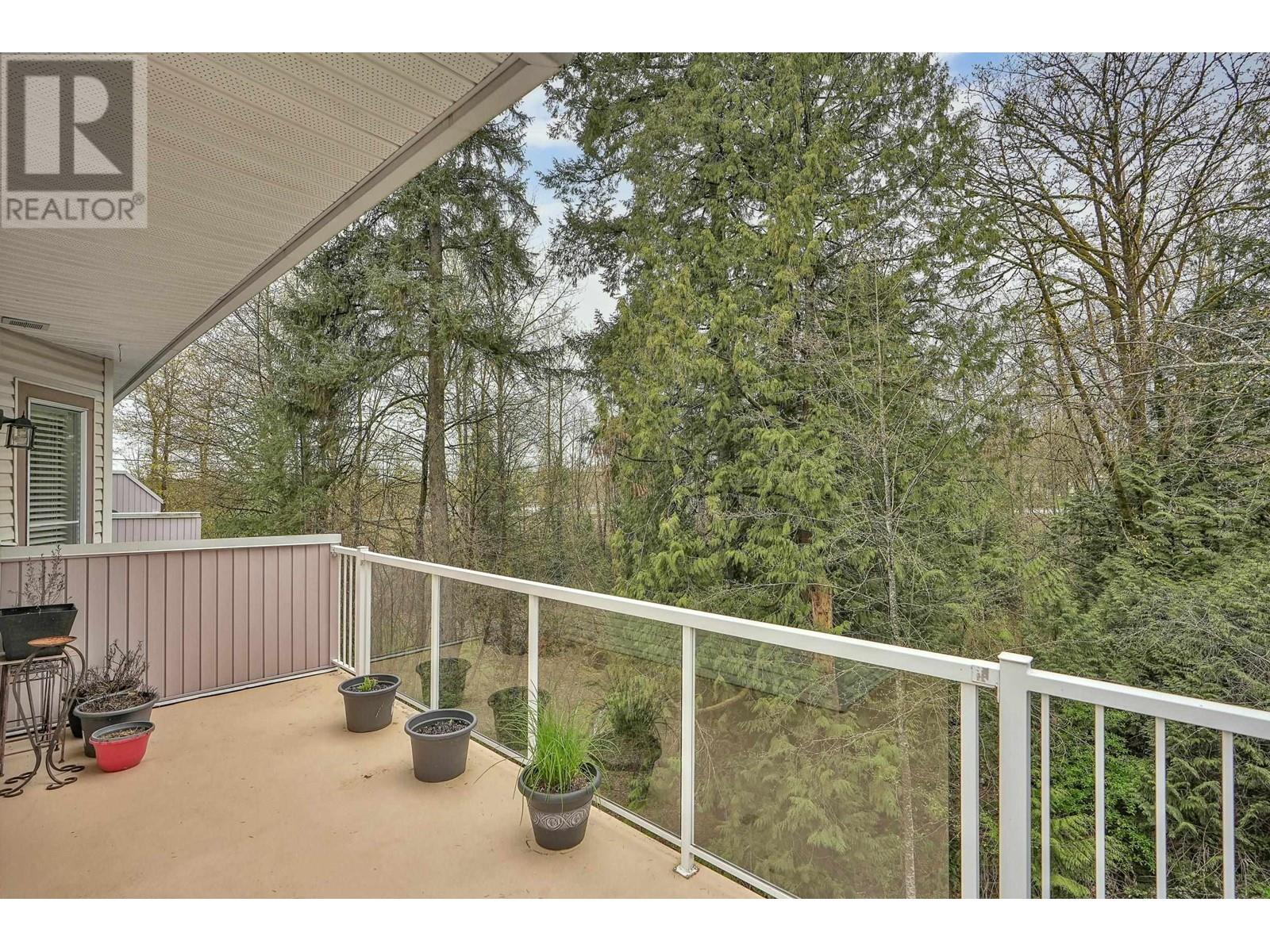 4 22751 Haney Bypass, Maple Ridge, British Columbia  V2X 2N2 - Photo 32 - R2865689