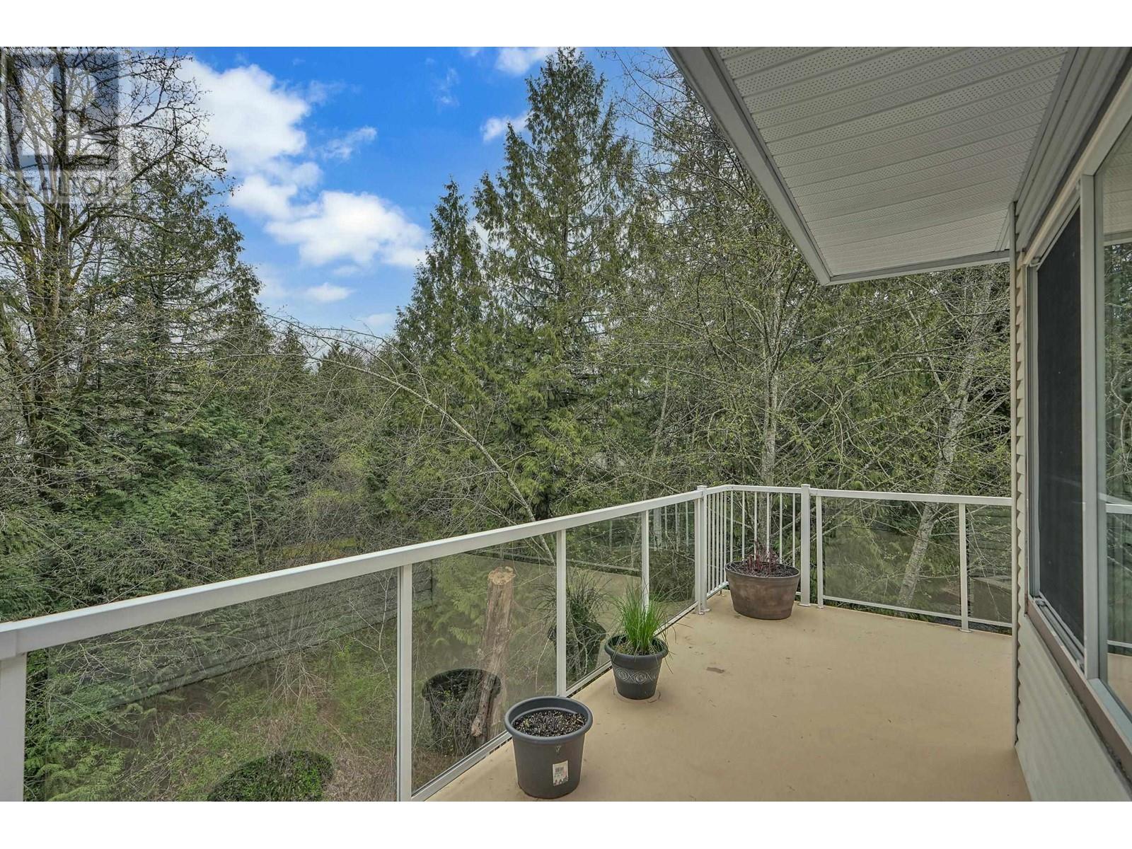 4 22751 Haney Bypass, Maple Ridge, British Columbia  V2X 2N2 - Photo 33 - R2865689