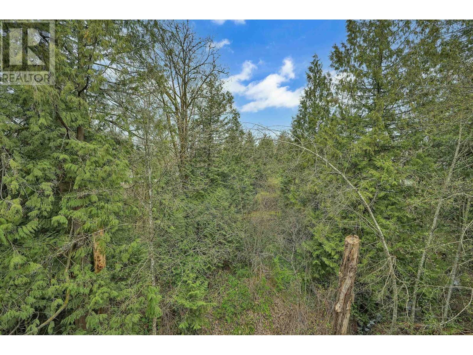 4 22751 Haney Bypass, Maple Ridge, British Columbia  V2X 2N2 - Photo 34 - R2865689