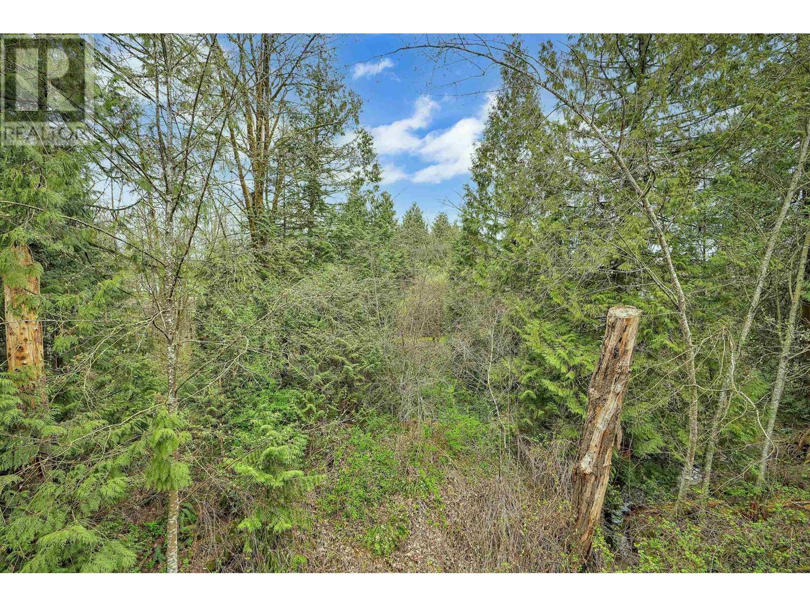 4 22751 Haney Bypass, Maple Ridge, British Columbia  V2X 2N2 - Photo 35 - R2865689