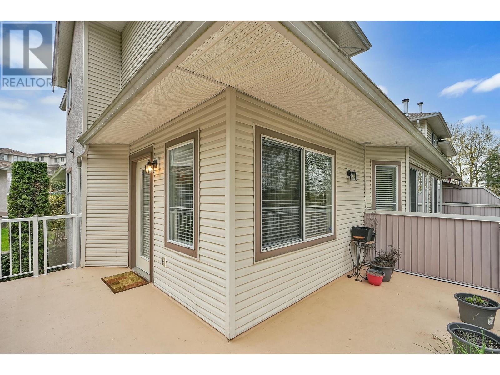 4 22751 Haney Bypass, Maple Ridge, British Columbia  V2X 2N2 - Photo 36 - R2865689