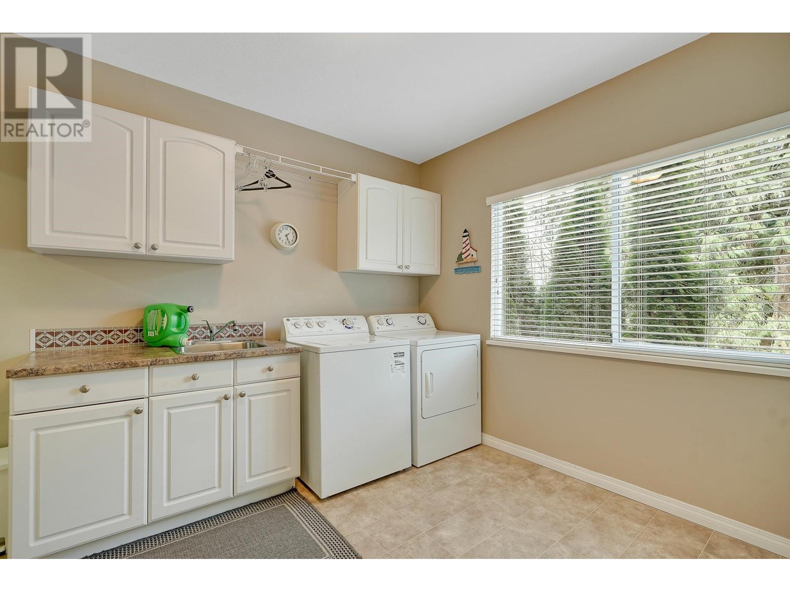 4 22751 Haney Bypass, Maple Ridge, British Columbia  V2X 2N2 - Photo 37 - R2865689
