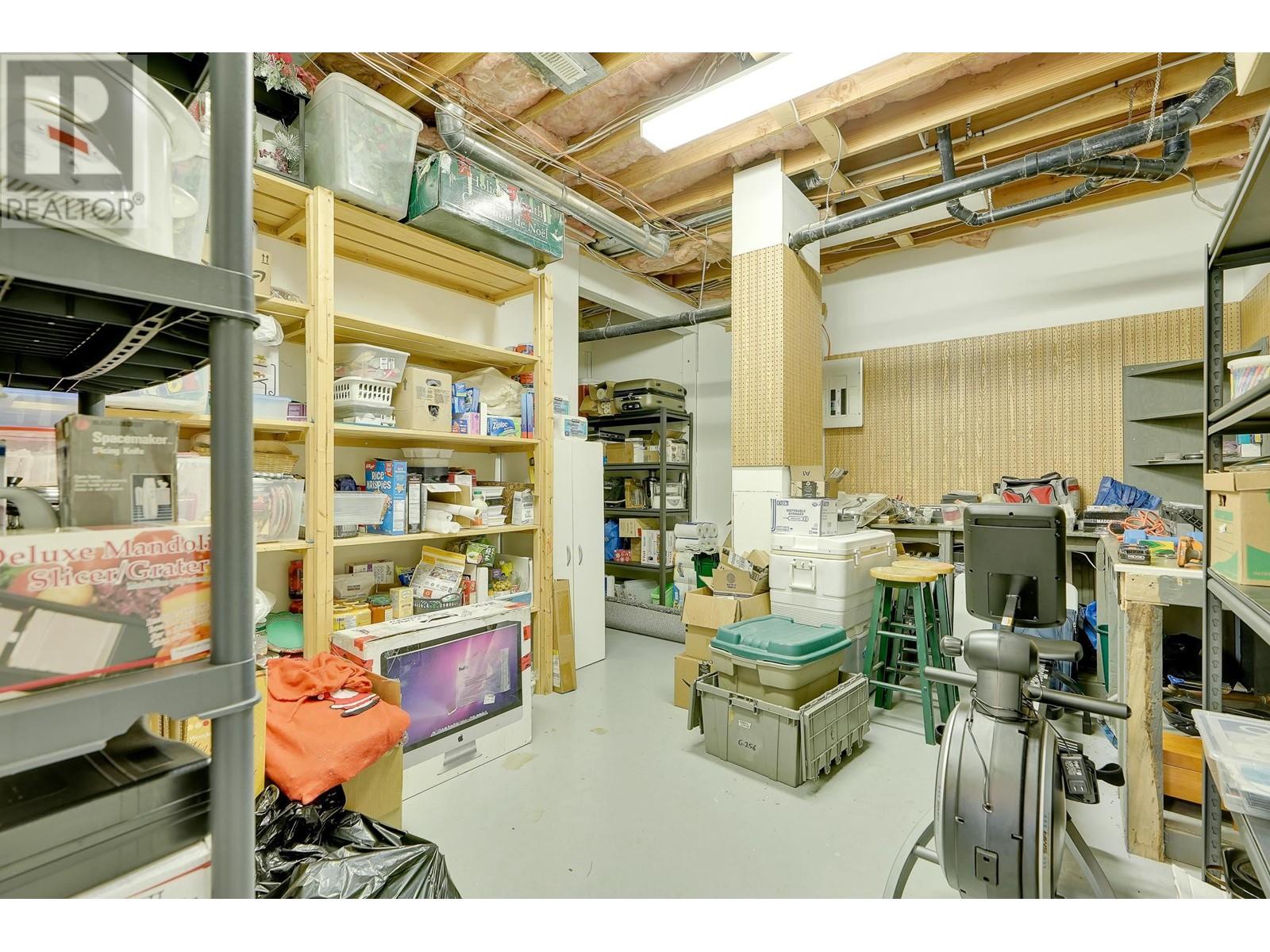 4 22751 Haney Bypass, Maple Ridge, British Columbia  V2X 2N2 - Photo 38 - R2865689
