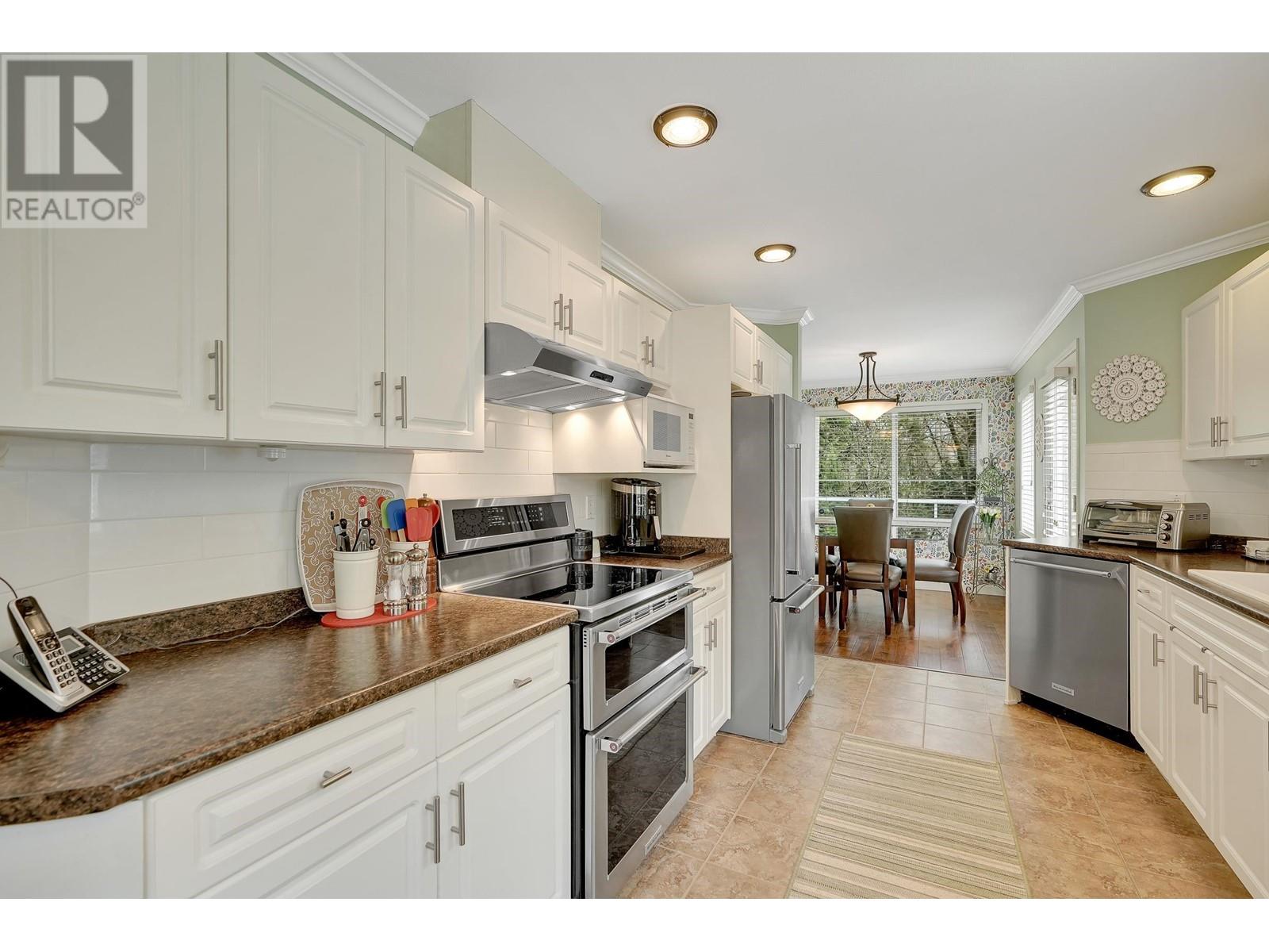 4 22751 Haney Bypass, Maple Ridge, British Columbia  V2X 2N2 - Photo 4 - R2865689