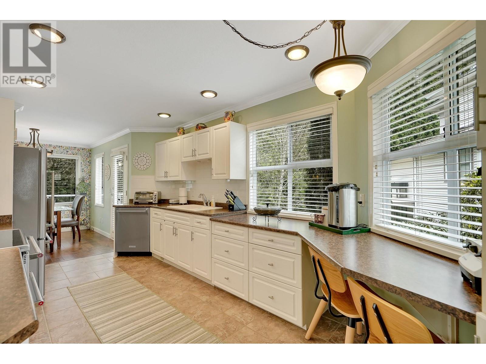 4 22751 Haney Bypass, Maple Ridge, British Columbia  V2X 2N2 - Photo 5 - R2865689