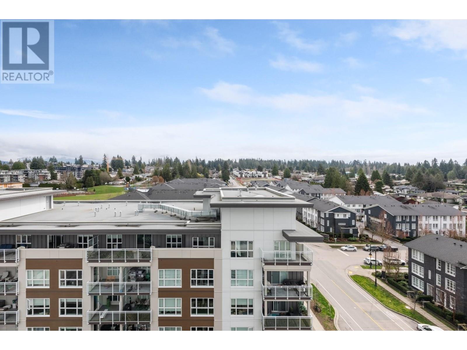 908 525 Foster Avenue, Coquitlam, British Columbia  V3J 0H6 - Photo 16 - R2865697