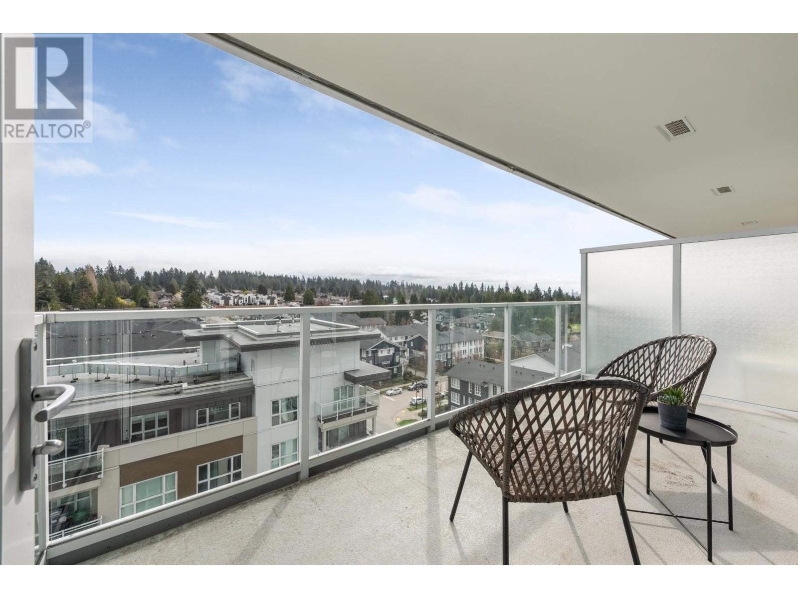 908 525 Foster Avenue, Coquitlam, British Columbia  V3J 0H6 - Photo 17 - R2865697