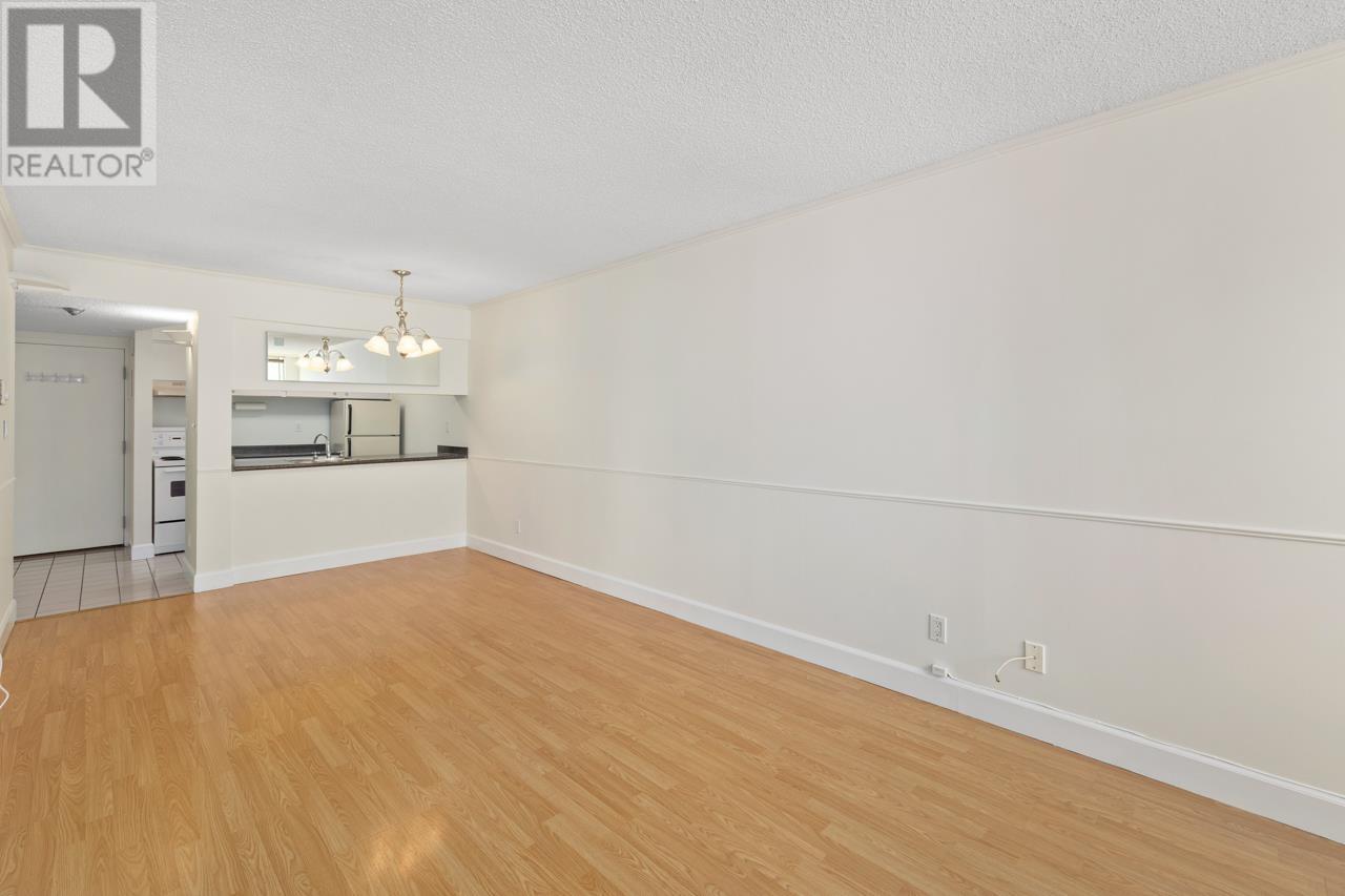304 1270 Robson Street, Vancouver, British Columbia  V6E 3Z6 - Photo 11 - R2865713